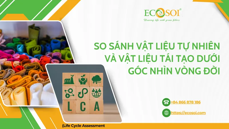 Sản phẩm SEO WEBSITE  — Ecosoi - Công Ty Cổ Phần Nghiên Cứu Sản Xuất Và Phát Triển Sợi Eco — MST 0109572848