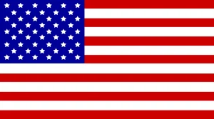 Sản phẩm usa 2887014_960_720 300x167 — Ecosoi - Công Ty Cổ Phần Nghiên Cứu Sản Xuất Và Phát Triển Sợi Eco — MST 0109572848