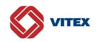 Sản phẩm vitech — Ecosoi - Công Ty Cổ Phần Nghiên Cứu Sản Xuất Và Phát Triển Sợi Eco — MST 0109572848