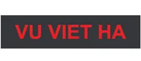 Sản phẩm vuvietha — Ecosoi - Công Ty Cổ Phần Nghiên Cứu Sản Xuất Và Phát Triển Sợi Eco — MST 0109572848