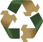 Sản phẩm waste to fabric icon — Ecosoi - Công Ty Cổ Phần Nghiên Cứu Sản Xuất Và Phát Triển Sợi Eco — MST 0109572848