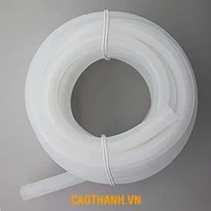 Sản phẩm 31lxJ74QBTL 300x300 — Công Ty TNHH Thương Mại & Sản Xuất Cao Thanh — MST 0109574299