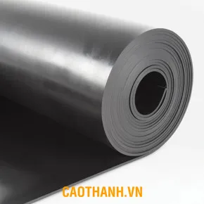 Sản phẩm 3mm cao su tam lot san 1 — Công Ty TNHH Thương Mại & Sản Xuất Cao Thanh — MST 0109574299