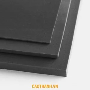 Sản phẩm 55dfb36222c2c2fa9134d6493bac4c71 300x300 — Công Ty TNHH Thương Mại & Sản Xuất Cao Thanh — MST 0109574299