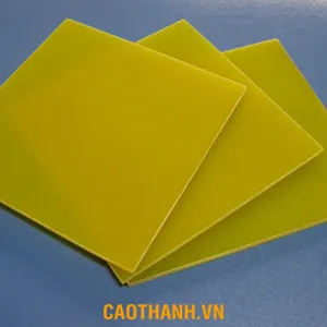 Sản phẩm 94 561b6a31 ae3e 4169 adf6 2928150ecf08 — Công Ty TNHH Thương Mại & Sản Xuất Cao Thanh — MST 0109574299