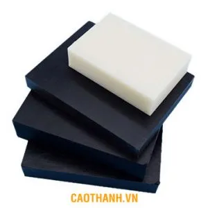 Sản phẩm B1161035071 300x300 — Công Ty TNHH Thương Mại & Sản Xuất Cao Thanh — MST 0109574299