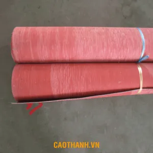 Sản phẩm bia amiang 300x300 — Công Ty TNHH Thương Mại & Sản Xuất Cao Thanh — MST 0109574299