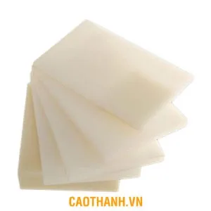 Sản phẩm cast nylon sheets 500x500 1 300x300 — Công Ty TNHH Thương Mại & Sản Xuất Cao Thanh — MST 0109574299