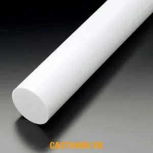 Sản phẩm cay nhua ptfe nhap khau 300x300 — Công Ty TNHH Thương Mại & Sản Xuất Cao Thanh — MST 0109574299