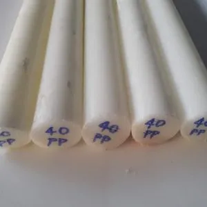 Sản phẩm Cay nhua tron PP D40 phi 40 1 300x300 — Công Ty TNHH Thương Mại & Sản Xuất Cao Thanh — MST 0109574299