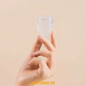 Sản phẩm coc nguyet san lincup 2 300x300 — Công Ty TNHH Thương Mại & Sản Xuất Cao Thanh — MST 0109574299