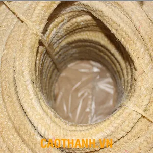 Sản phẩm Day mo chen  — Công Ty TNHH Thương Mại & Sản Xuất Cao Thanh — MST 0109574299