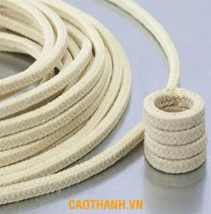 Sản phẩm Day tet chen 296x300 — Công Ty TNHH Thương Mại & Sản Xuất Cao Thanh — MST 0109574299