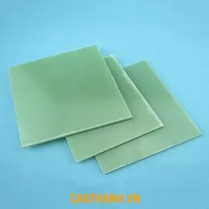 Sản phẩm fr4 300x300 — Công Ty TNHH Thương Mại & Sản Xuất Cao Thanh — MST 0109574299