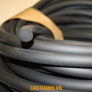 Sản phẩm gioang cao su tron dac phi 8 D8 300x300 1 — Công Ty TNHH Thương Mại & Sản Xuất Cao Thanh — MST 0109574299