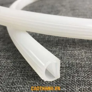 Sản phẩm Gioang chiu nhiet cho tu com gioang chu E 300x300 — Công Ty TNHH Thương Mại & Sản Xuất Cao Thanh — MST 0109574299