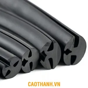 Sản phẩm gioang nep cua tu dien cac loai 300x300 — Công Ty TNHH Thương Mại & Sản Xuất Cao Thanh — MST 0109574299