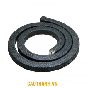 Sản phẩm High Temperature Graphite Gland 2 1 300x300 — Công Ty TNHH Thương Mại & Sản Xuất Cao Thanh — MST 0109574299