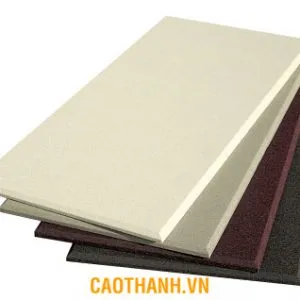 Sản phẩm mau tam tieu am soi bong ep polyester fiber 2 300x300 — Công Ty TNHH Thương Mại & Sản Xuất Cao Thanh — MST 0109574299