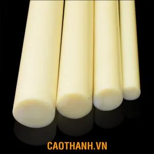 Sản phẩm Nhua ABS Cay tron D50 1 1 300x300 — Công Ty TNHH Thương Mại & Sản Xuất Cao Thanh — MST 0109574299