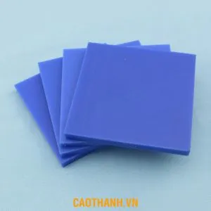 Sản phẩm Nhua tam dac MC nylon  300x300 — Công Ty TNHH Thương Mại & Sản Xuất Cao Thanh — MST 0109574299