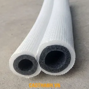 Sản phẩm ong bao on dieu hoa may lanh 6 300x300 — Công Ty TNHH Thương Mại & Sản Xuất Cao Thanh — MST 0109574299