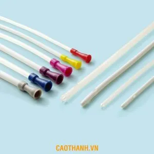 Sản phẩm ong thong hau mon 800x600 1 300x300 — Công Ty TNHH Thương Mại & Sản Xuất Cao Thanh — MST 0109574299