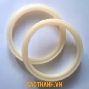 Sản phẩm Phot thuy luc PU NOK D95 x D110 x 9mm 1 300x300 — Công Ty TNHH Thương Mại & Sản Xuất Cao Thanh — MST 0109574299