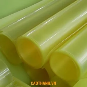Sản phẩm PU cuon min 1 300x300 — Công Ty TNHH Thương Mại & Sản Xuất Cao Thanh — MST 0109574299