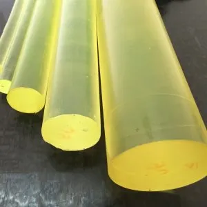 Sản phẩm PU4 1 300x300 — Công Ty TNHH Thương Mại & Sản Xuất Cao Thanh — MST 0109574299