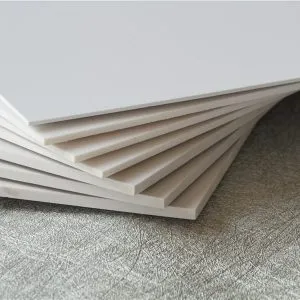 Sản phẩm pvc trang 3 300x300 — Công Ty TNHH Thương Mại & Sản Xuất Cao Thanh — MST 0109574299