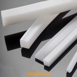 Sản phẩm Solide Silikon Gummi Dichtung Streifen W rme Widerstand Platz 2mm 2 5mm 3mm 4mm 5 6.jpg_q50 300x300 — Công Ty TNHH Thương Mại & Sản Xuất Cao Thanh — MST 0109574299