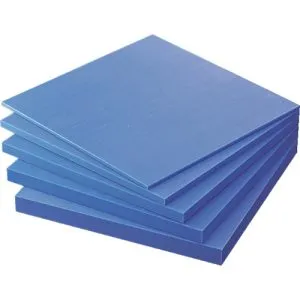 Sản phẩm Tam nhua MC Nylon 80mm 50mm 30mm 20mm 10mm 1 300x300 — Công Ty TNHH Thương Mại & Sản Xuất Cao Thanh — MST 0109574299