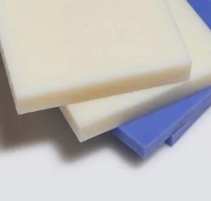 Sản phẩm Tam nhua PA 300x286 — Công Ty TNHH Thương Mại & Sản Xuất Cao Thanh — MST 0109574299