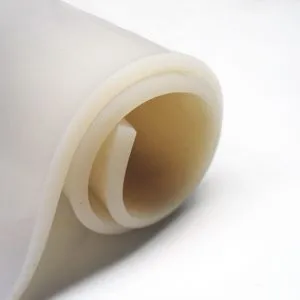 Sản phẩm Tam silicone day 5 ly 5mm 1 300x300 — Công Ty TNHH Thương Mại & Sản Xuất Cao Thanh — MST 0109574299