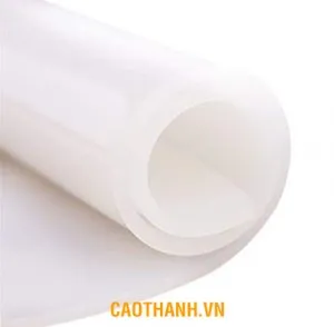Sản phẩm Tam silicone trang day 3 ly 3mmr 300x294 — Công Ty TNHH Thương Mại & Sản Xuất Cao Thanh — MST 0109574299