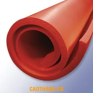 Sản phẩm Tam xop do chiu nhiet silicon day 10mm 300x300 1 — Công Ty TNHH Thương Mại & Sản Xuất Cao Thanh — MST 0109574299