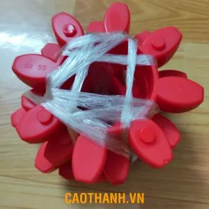 Sản phẩm z2631163218380_62fb7cde2b8c03c16afc9f07c549ff47 300x300 — Công Ty TNHH Thương Mại & Sản Xuất Cao Thanh — MST 0109574299