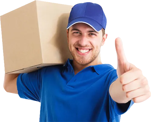 Sản phẩm img1 — Công Ty TNHH Vận Tải Hàng Hóa Đường Sắt Việt Nam — MST 0109574919