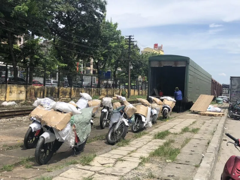 Sản phẩm z3604645140090_d72af53b16ad91944b7e8d19d599d9b3 1068x800 — Công Ty TNHH Vận Tải Hàng Hóa Đường Sắt Việt Nam — MST 0109574919