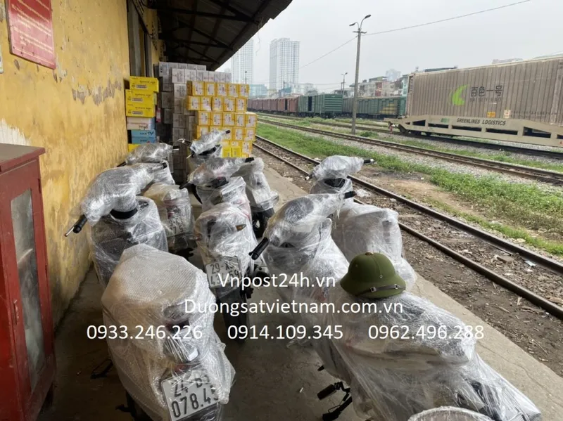 Sản phẩm z4164087957760_62c4f053089bd59e1972e60d8cf3bf40 1068x800 — Công Ty TNHH Vận Tải Hàng Hóa Đường Sắt Việt Nam — MST 0109574919