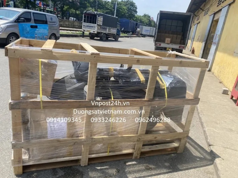 Sản phẩm gui xe may gia re 1068x800 — Công Ty TNHH Vận Tải Hàng Hóa Đường Sắt Việt Nam — MST 0109574919