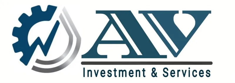 Sản phẩm z4223704202576_60e301c51070a5019c860d465badabf7 1 1024x363 — Thiết Bị Điện An Vượng - Công Ty Cổ Phần Đầu Tư Và Dịch Vụ An Vượng — MST 0109577652