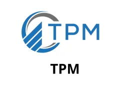 Sản phẩm 14 — Thiết Bị Điện An Vượng - Công Ty Cổ Phần Đầu Tư Và Dịch Vụ An Vượng — MST 0109577652