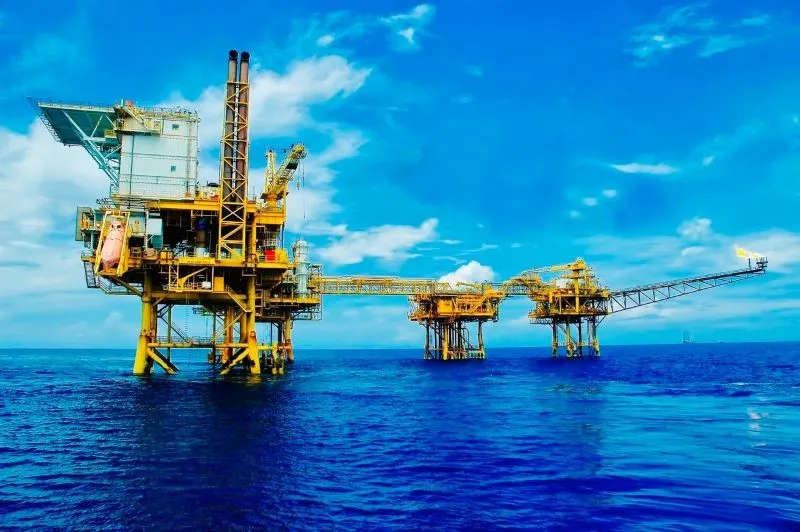 Sản phẩm 3 1 — Thiết Bị Điện An Vượng - Công Ty Cổ Phần Đầu Tư Và Dịch Vụ An Vượng — MST 0109577652