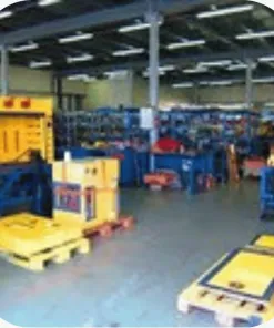 Sản phẩm 4 247x296 — Thiết Bị Điện An Vượng - Công Ty Cổ Phần Đầu Tư Và Dịch Vụ An Vượng — MST 0109577652