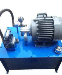 Sản phẩm 5 247x296 — Thiết Bị Điện An Vượng - Công Ty Cổ Phần Đầu Tư Và Dịch Vụ An Vượng — MST 0109577652
