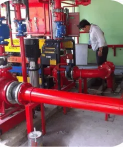 Sản phẩm 7 247x296 — Thiết Bị Điện An Vượng - Công Ty Cổ Phần Đầu Tư Và Dịch Vụ An Vượng — MST 0109577652