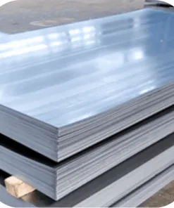 Sản phẩm 8 247x296 — Thiết Bị Điện An Vượng - Công Ty Cổ Phần Đầu Tư Và Dịch Vụ An Vượng — MST 0109577652