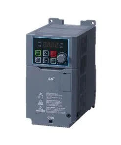Sản phẩm Bien tan LSLV G100 04 075 247x296 — Thiết Bị Điện An Vượng - Công Ty Cổ Phần Đầu Tư Và Dịch Vụ An Vượng — MST 0109577652